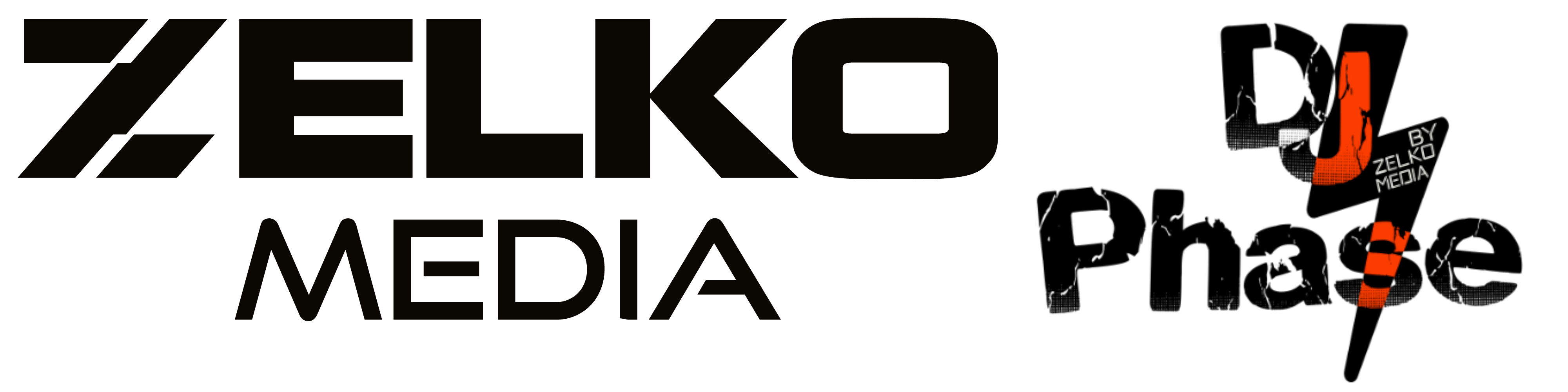 Zelko-Media